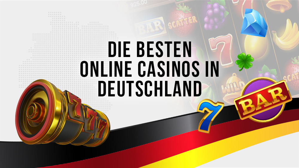 Casinos ohne Steuer – Finde die besten steuerfreien Online-Casinos Casinos ohne Steuer – Finde die besten steuerfreien Online-Casinos