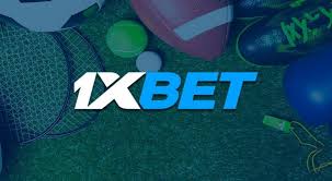 Complete Guide to 1xBet Malaysia Download 97 Complete Guide to 1xBet Malaysia Download 97