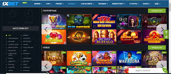 Complete Guide to 1xBet Malaysia Download 97 Complete Guide to 1xBet Malaysia Download 97
