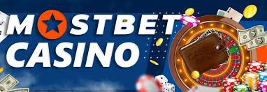 Deception in Online Casinos Understanding the Risks and Realities Deception in Online Casinos Understanding the Risks and Realities
