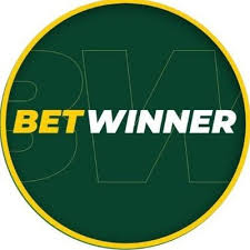 Découvrez Betwinner - Votre Destination de Paris Sportifs Découvrez Betwinner - Votre Destination de Paris Sportifs