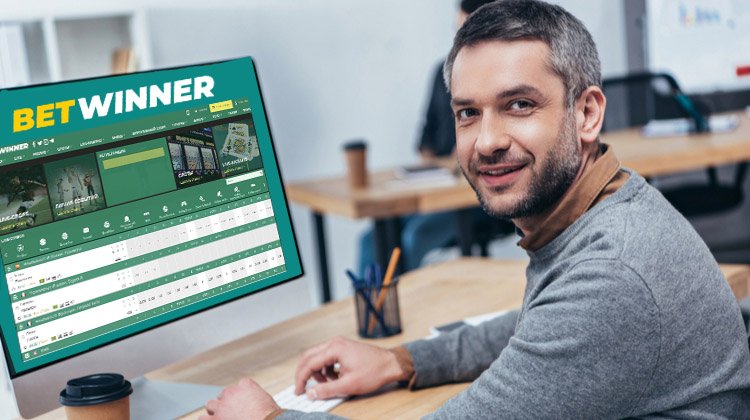Descubra os Ingredientes dos métodos de pagamento Betwinner Descubra os Ingredientes dos métodos de pagamento Betwinner