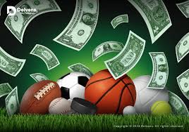 Discover the Excitement of falme bet Discover the Excitement of falme bet