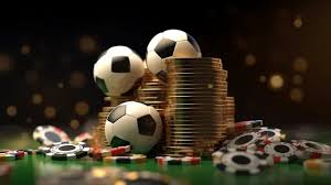 Discover the Excitement of falme bet Discover the Excitement of falme bet