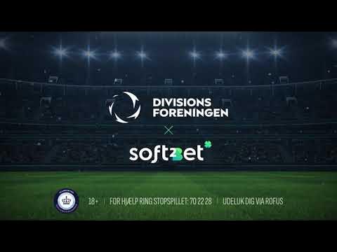 Discover the Excitement of Soft2Bet Casino Discover the Excitement of Soft2Bet Casino