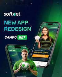 Discover the Excitement of Soft2Bet Casino Discover the Excitement of Soft2Bet Casino