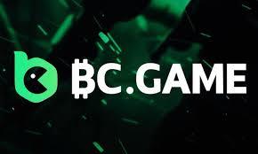 Discover the Exciting World of Stake Casino Location Discover the Exciting World of Stake Casino Location