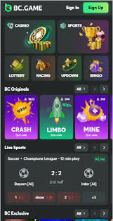 Discover the Exciting World of Stake Casino Location Discover the Exciting World of Stake Casino Location