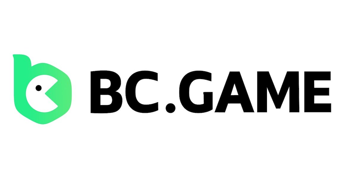 Discover the Thrill of BC Game High Limit Slots Discover the Thrill of BC Game High Limit Slots