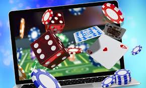 Discover the Thrills of Casiroom Casino 25 Discover the Thrills of Casiroom Casino 25
