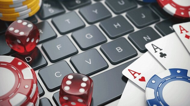 Discover the Thrills of Casiroom Casino 25 Discover the Thrills of Casiroom Casino 25