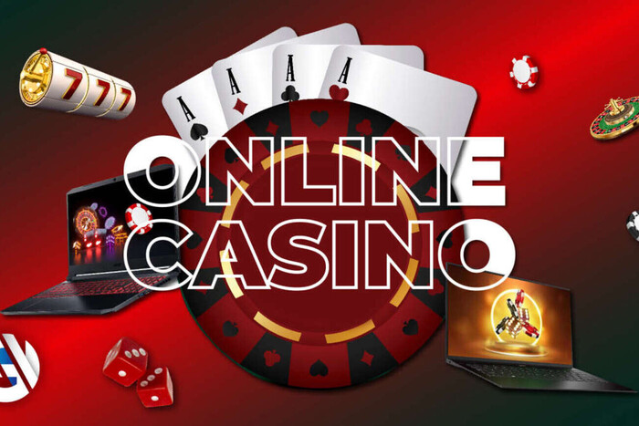 Discover the Thrills of Rabbit Win Online Casino UK 33 Discover the Thrills of Rabbit Win Online Casino UK 33