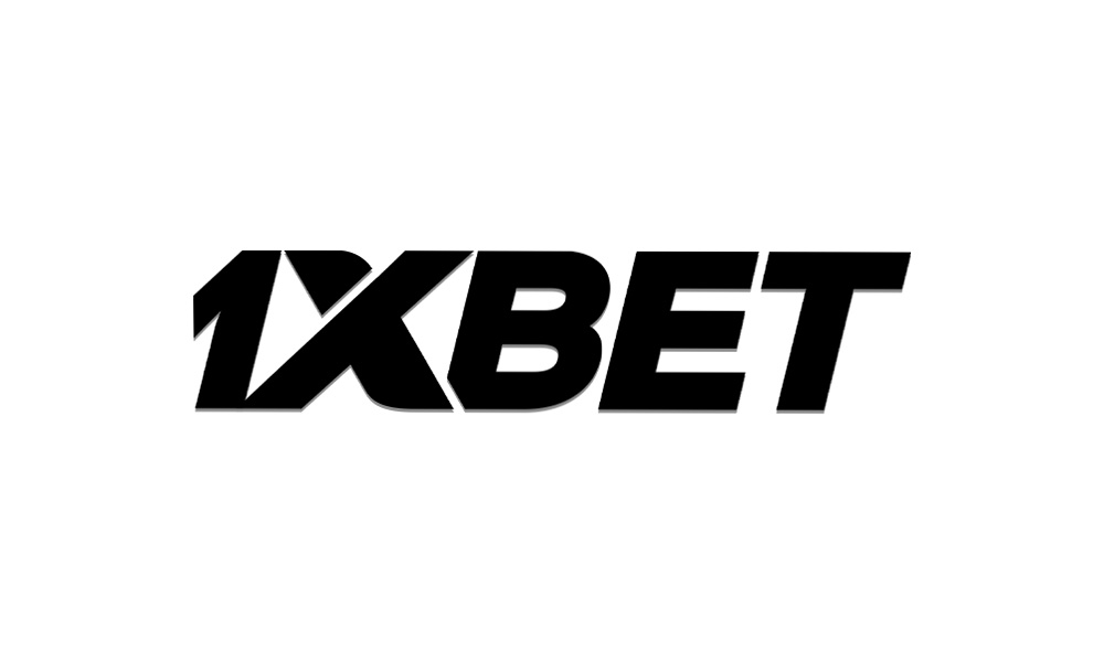 Discover the Top 1xbet Android - Your Ultimate Betting Companion Discover the Top 1xbet Android - Your Ultimate Betting Companion