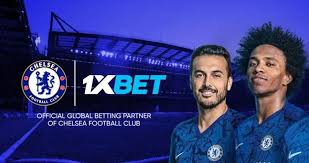 Discover the Top 1xbet Android - Your Ultimate Betting Companion Discover the Top 1xbet Android - Your Ultimate Betting Companion