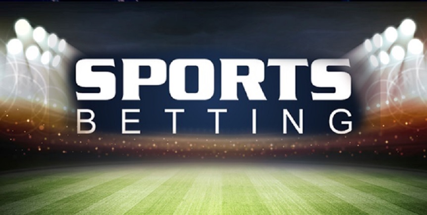Enjoy top slots with huge wins and thrilling experiences Enjoy top slots with huge wins and thrilling experiences