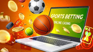 Enjoy top slots with huge wins and thrilling experiences Enjoy top slots with huge wins and thrilling experiences