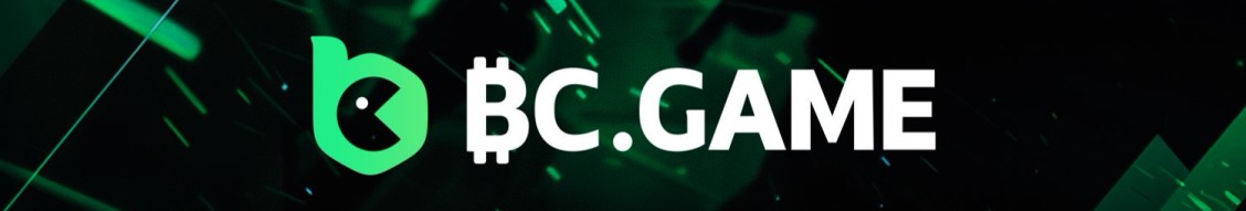 Everything You Need to Know About BC.Game Deposit UAE 1 Everything You Need to Know About BC.Game Deposit UAE 1