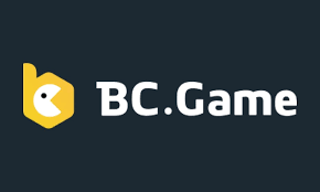 Everything You Need to Know About BC.Game Deposit UAE 1 Everything You Need to Know About BC.Game Deposit UAE 1
