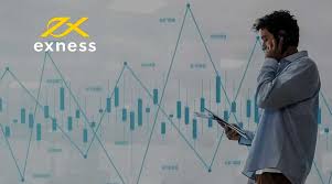 Exness A Comprehensive Guide to Trading Success Exness A Comprehensive Guide to Trading Success