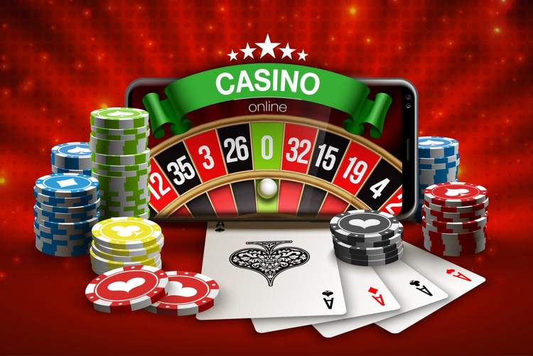 Experience Thrilling Fun with Agent No Wager Casino Online Slots Experience Thrilling Fun with Agent No Wager Casino Online Slots