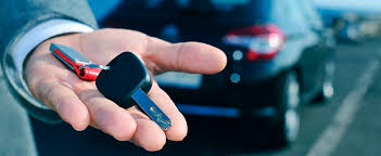 Expert TCM Repair Service Ensuring Optimal Performance Expert TCM Repair Service Ensuring Optimal Performance