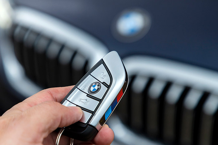 Expert TCM Repair Service Ensuring Optimal Performance Expert TCM Repair Service Ensuring Optimal Performance
