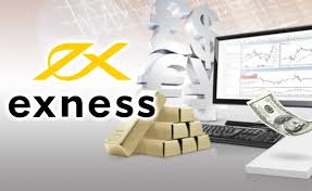 Explore the Benefits of Exness Trading Platform Explore the Benefits of Exness Trading Platform