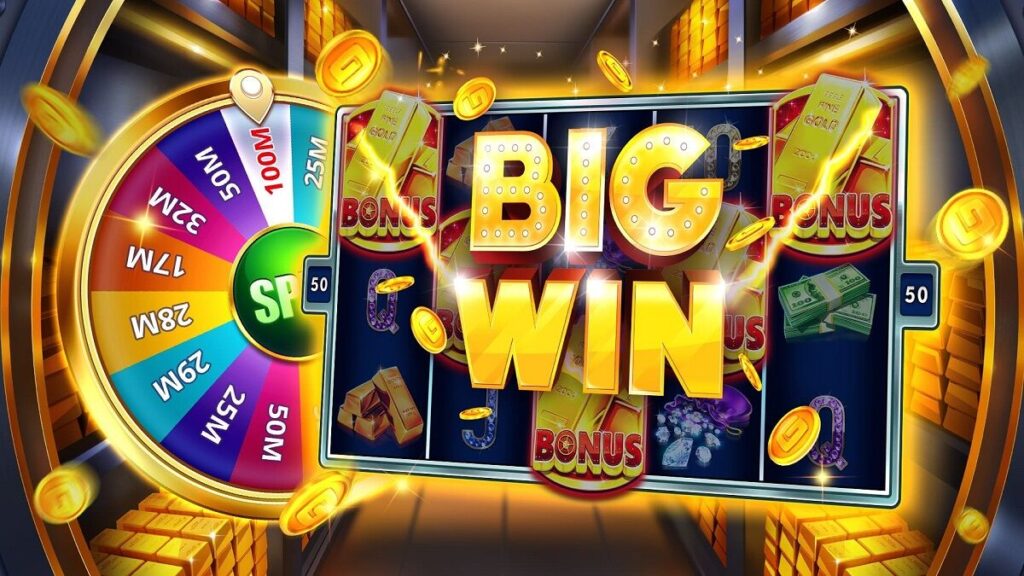 Explore the Excitement of DaVinci's Gold Online Casino UK Explore the Excitement of DaVinci's Gold Online Casino UK