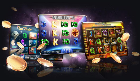 Explore the Excitement of Online Casino Libra Spins Explore the Excitement of Online Casino Libra Spins