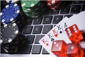 Explore the Exciting World of Libra Spins Online Casino UK 25