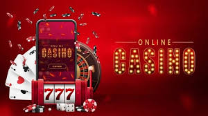 Explore the Exciting World of Libra Spins Online Casino UK Explore the Exciting World of Libra Spins Online Casino UK
