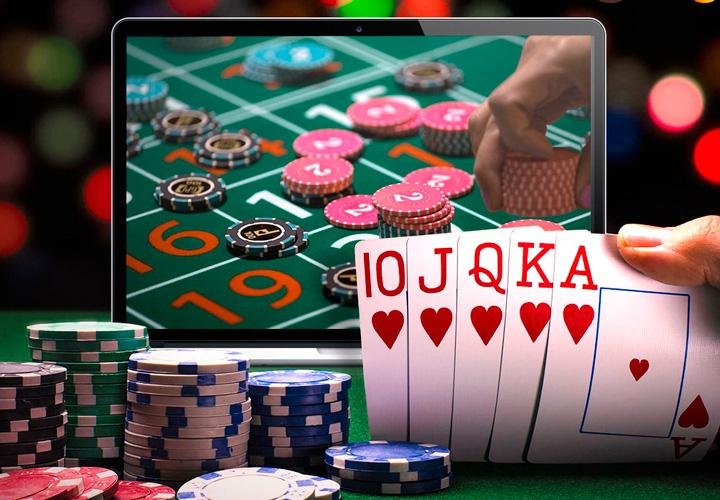 Explore the Exciting World of Spinpanda Your Gateway to Online Gaming Explore the Exciting World of Spinpanda Your Gateway to Online Gaming