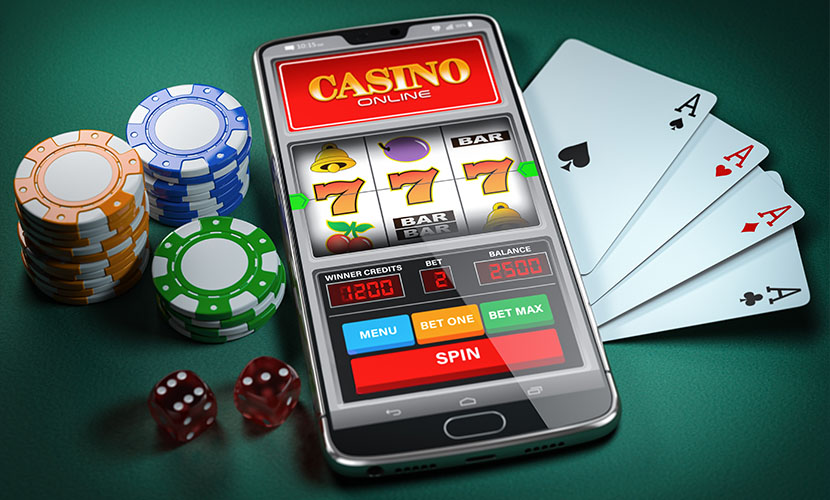 Explore the Exciting World of Spinpanda Your Gateway to Online Gaming Explore the Exciting World of Spinpanda Your Gateway to Online Gaming