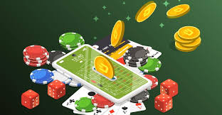 Explore the Thrills of Lucky Barry Casino & Sportsbook 48