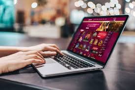 Explore the Universe of Fun Milky Wins Casino & Sportsbook