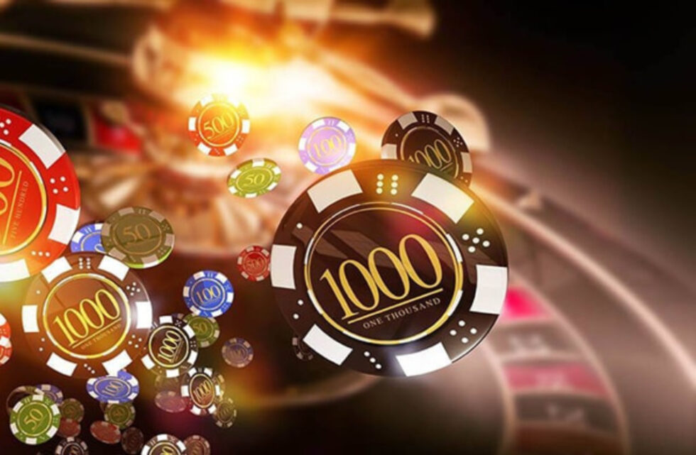 Explore the World of Gaming with Casino Dealbet UK