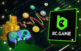 Exploring BC Game Wagering Requirements What You Need to Know Exploring BC Game Wagering Requirements What You Need to Know