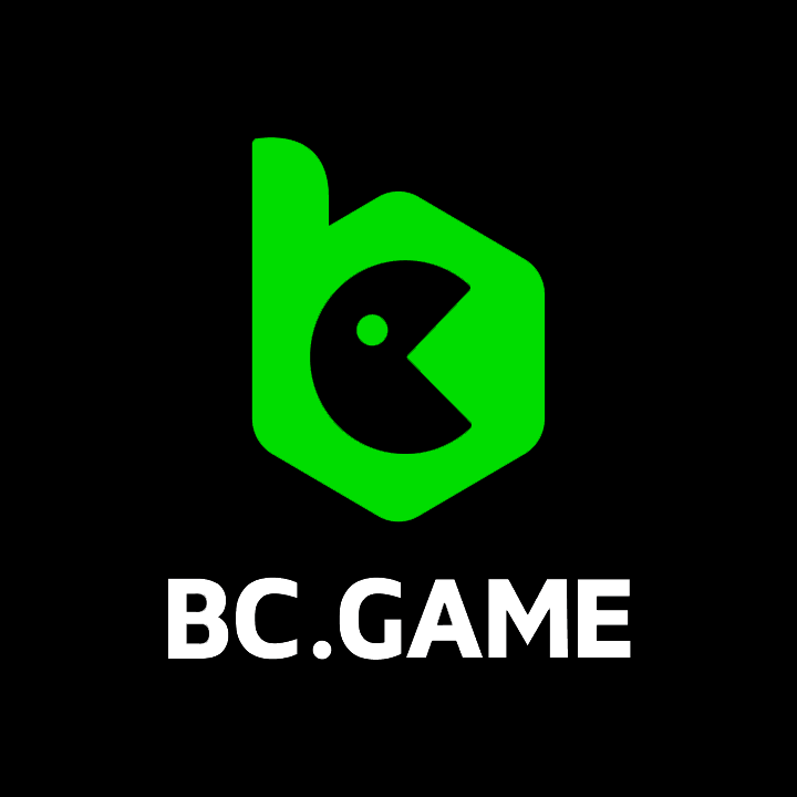 Exploring BC Game Wagering Requirements What You Need to Know Exploring BC Game Wagering Requirements What You Need to Know