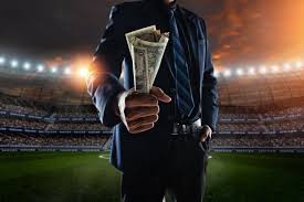 Exploring Betwinner Your Guide to Online Betting Success Exploring Betwinner Your Guide to Online Betting Success