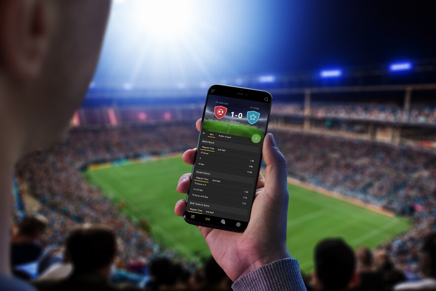 Exploring Betwinner Your Guide to Online Betting Success Exploring Betwinner Your Guide to Online Betting Success