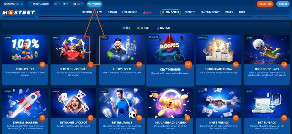 Exploring Online Casino Security and Fairness in the Digital Gambling Era Exploring Online Casino Security and Fairness in the Digital Gambling Era