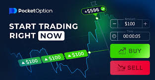 Exploring Pocket Option RU Strategies and Benefits Exploring Pocket Option RU Strategies and Benefits