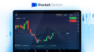 Exploring the Benefits and Features of Pocket Option Exploring the Benefits and Features of Pocket Option