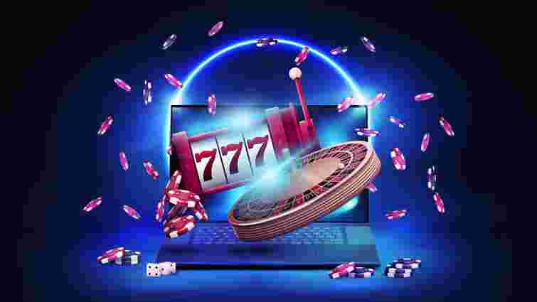 Exploring the Benefits of Online Non-Gamstop Casino 0