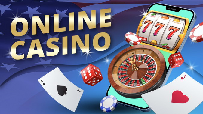 Exploring the Excitement of Samiland Casino Sportsbook 0