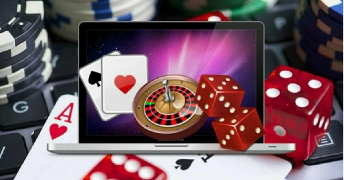 Exploring the Excitement of Seven Casino & Sportsbook Exploring the Excitement of Seven Casino & Sportsbook