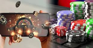 Exploring the Exciting World of R2pbet Casino Exploring the Exciting World of R2pbet Casino