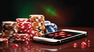 Exploring the Exciting World of R2pbet Casino Exploring the Exciting World of R2pbet Casino