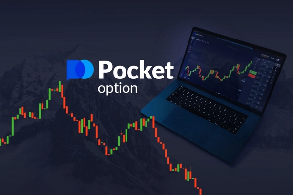Exploring the Features of Pocket Option 0 Exploring the Features of Pocket Option 0
