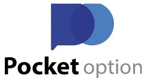 Exploring the Features of Pocket Option 0 Exploring the Features of Pocket Option 0